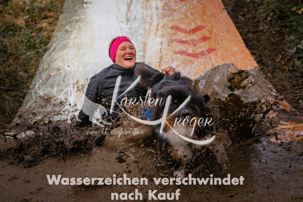 1101_ZZ90152 | kk-dogfotos