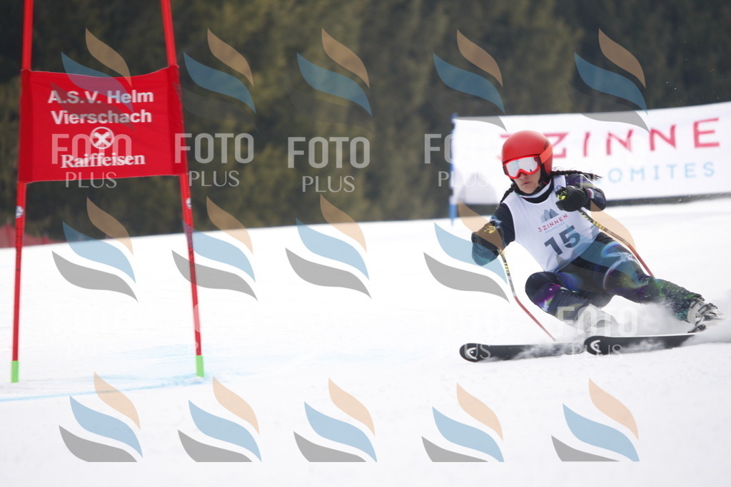 D4799 | holidayphoto