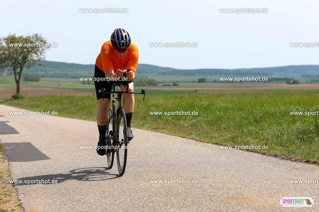 GY5A3035 | Neusiedler See Radmarathon 2025 #neusiedlerseeradmarathon #yourpictrs #sportshot_your_pictrs @Sportshotphotography Copyright:www.sportshot.de