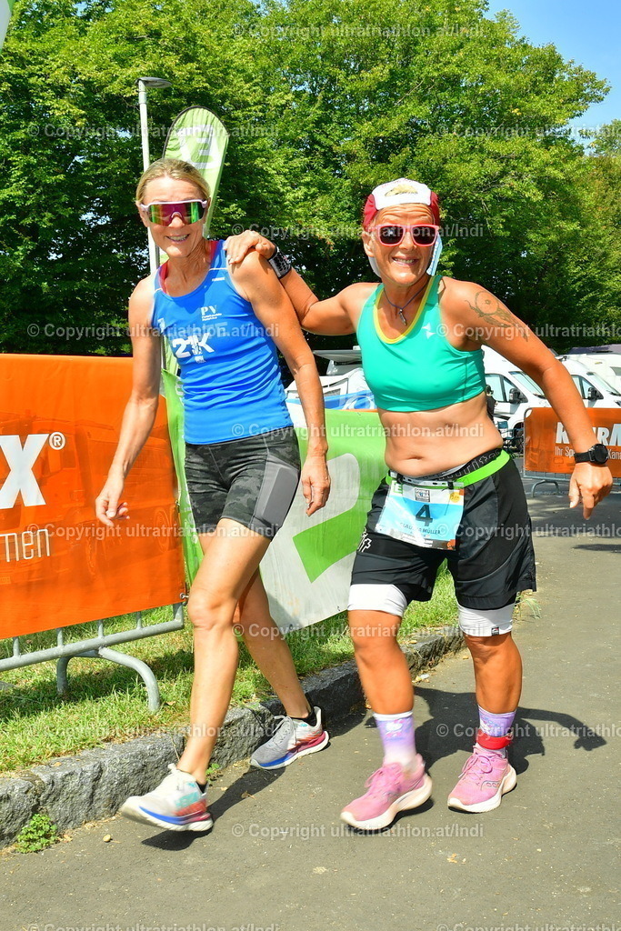 DSC_5433 | ultratriathlon