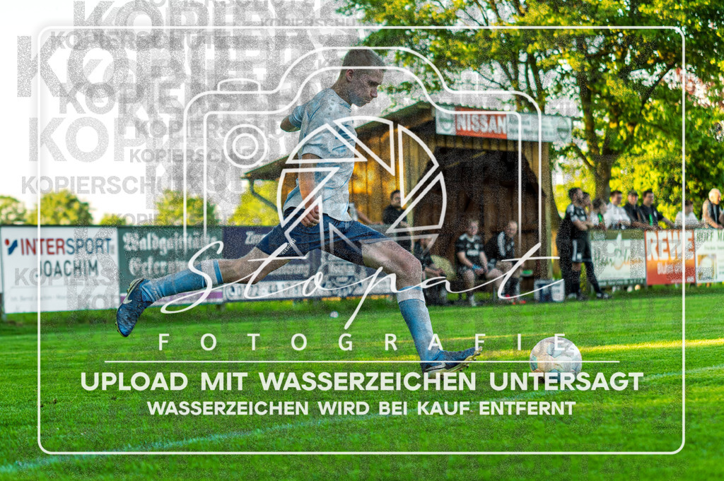 3. Kreisklasse Herren HK - FG Fulde-Stellichte II vs. SV Veersetal II | SV Veersetal II; 3. Kreisklasse Herren HK - FG Fulde-Stellichte II vs. SV Veersetal II am 22.05.26 in Zentralstadion, Fulde - Realisiert mit Pictrs.com