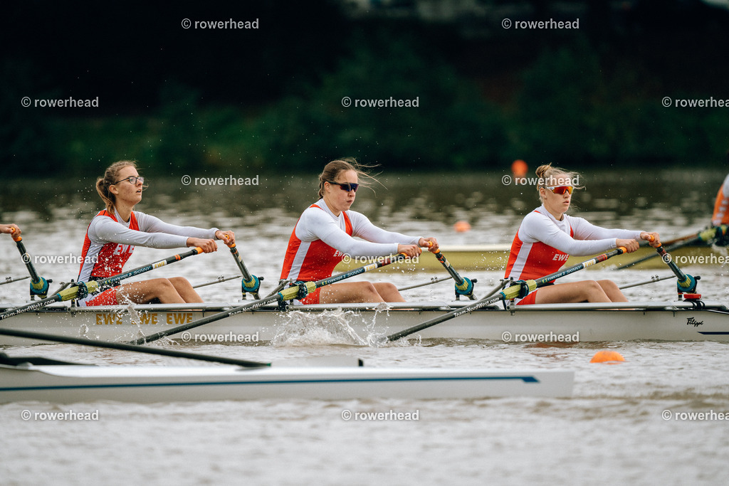 20241012_rowerhead_R05F_S0039_DSC01070 | rowerhead - Realisiert mit Pictrs.com
