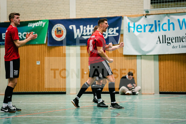 @leon.tonhaeuser-03-01-26-209 | Leon Tonhäuser - Sportfotografie - Realisiert mit Pictrs.com