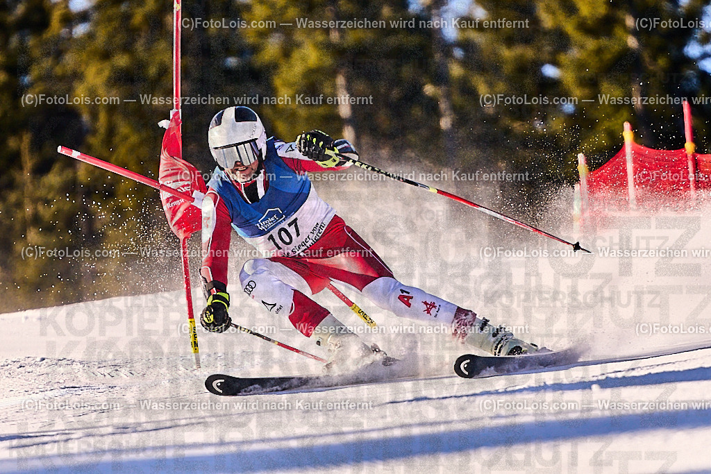 _ALP3557_FIS-Masters-GS-II_Glungezer_Kopf Thomas | FIS-MASTERS-WorldCup am Glungezer, GiantSlalom-II, So 18. Jänner 2026.