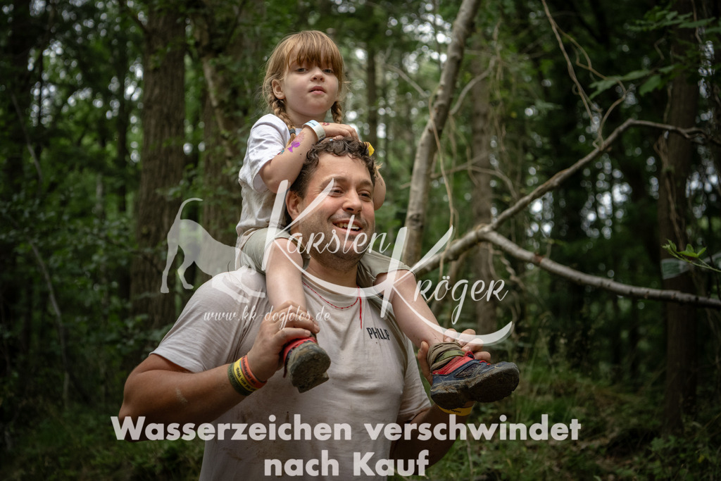 1215_ZZ98070 | kk-dogfotos