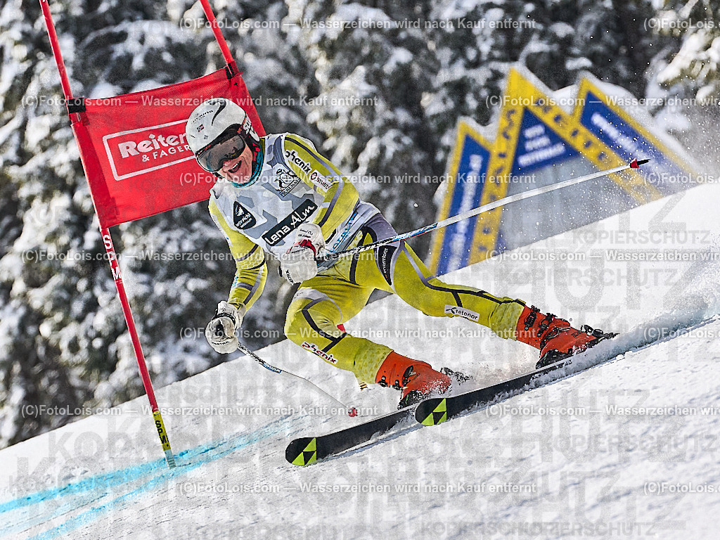 _WWO0762_MASTERS-CUP_Reiteralm_BD-GS_AURMO Kjell | Hochzeitsfotograf mit dem Blick für´s Wesentliche, Firmung, Erstkommunion, Firmenfeiern, Sportfotoservice, Reproduktionen, Konzertfotografie, Pressefotografie, Luftbildfotografie, Innenarchitektur, Werbefotografie, Sponsoren-Livebildfotografie.