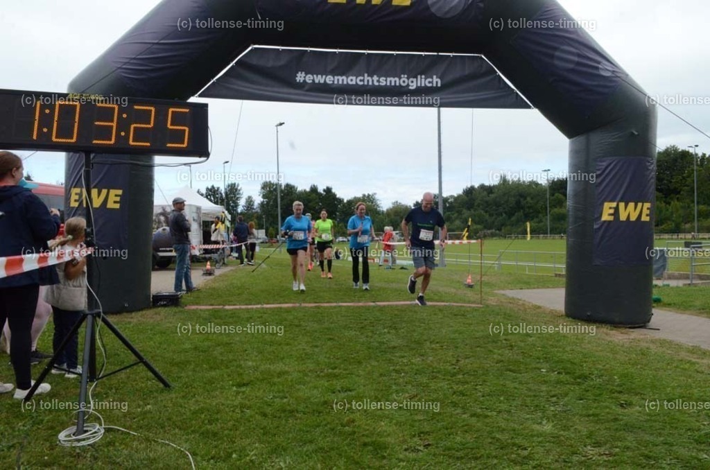 TTT_1272 | Foto | tollense-timing - Realisiert mit Pictrs.com