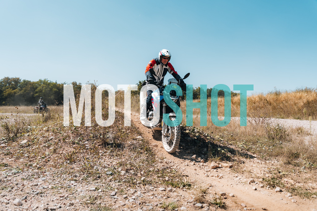 MOTOSHOT_BIKESDIRT_BBQ_JH_05555 | MOTOSHOT