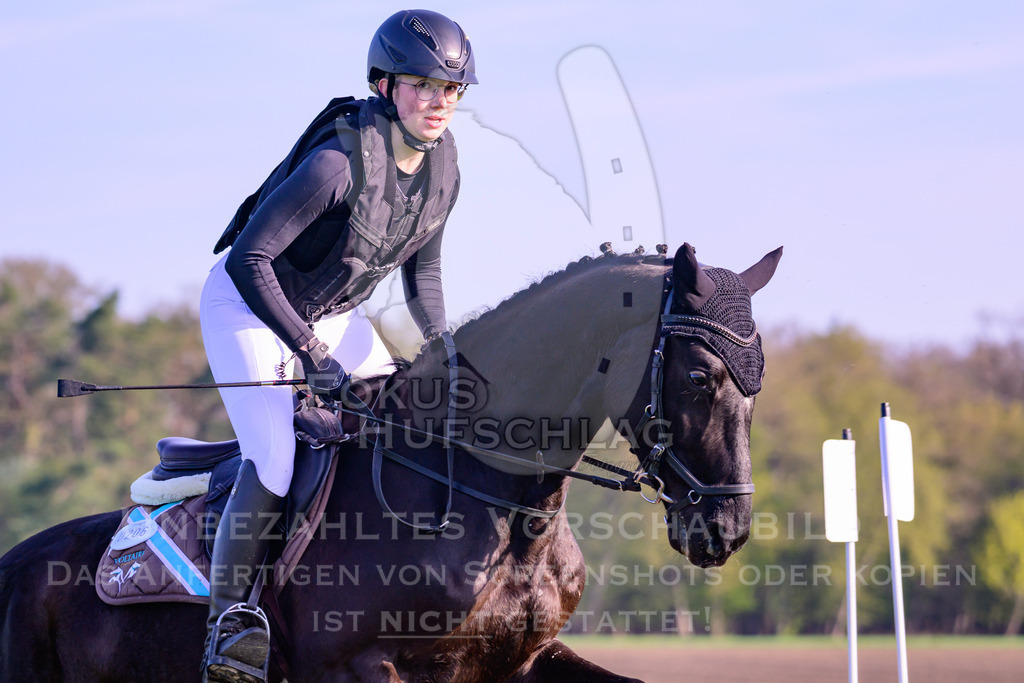 18042026-Gernlinden-02-0275 | Fokus Hufschlag Fotografie - Realisiert mit Pictrs.com