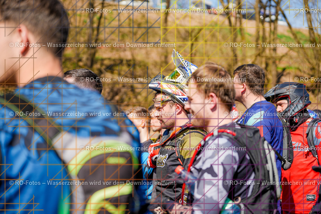 3 Lauf Mernes | Sportfotografie von RO-Fotos: Motorsport, Motocross, Enduro, Laufveranstaltungen und Triathlon. Professionelle Fotos von Sportlern und Events. - Realisiert mit Pictrs.com