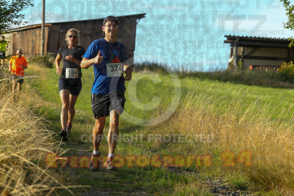250801_1915_EV4_8370 | Sportfotografie im Rhein-Sieg Kreis, Köln, Bonn, NRW, Rheinland Pfalz, Hessen, etc. Unser Tätigkeitsfeld umfasst den Laufsport vom Volkslauf über den Marathon, Duathlon, Triathon bis zum Ultralauf wie Kölnpfad Ultra oder Schindertrail.