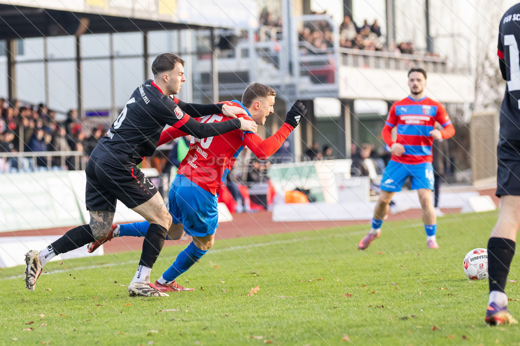 20251122_Picselweb-Fotografie_1R3_1031 | Dein Fotograf aus dem Landkreis Stade für Sport und Events - Realisiert mit Pictrs.com