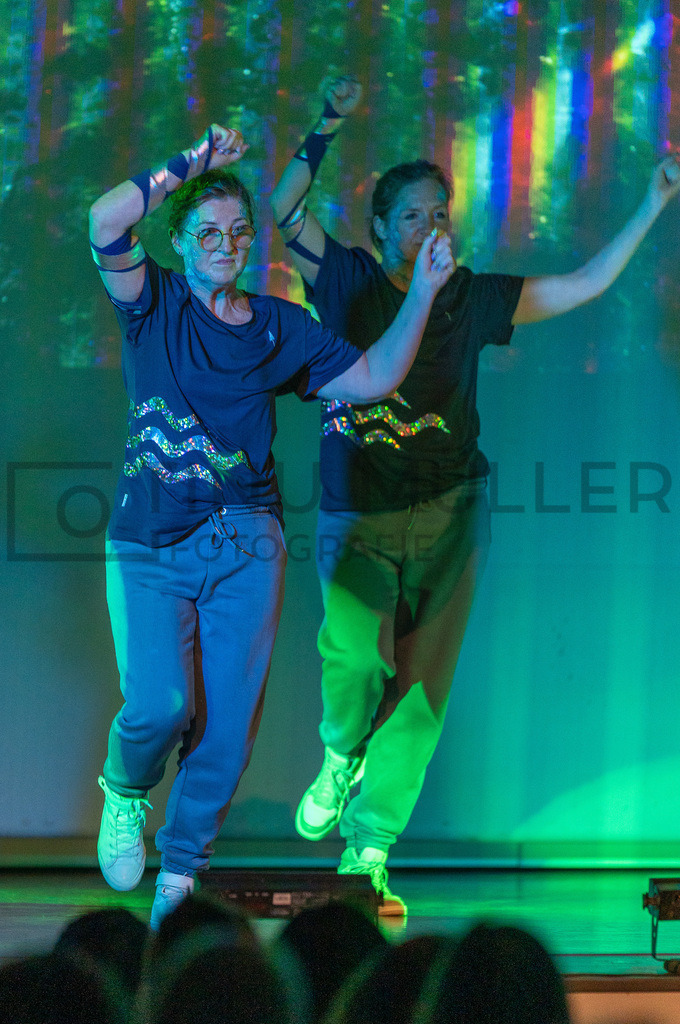 DSC05877 | Tinu Müller Fotografie- Bildershop - Realisiert mit Pictrs.com