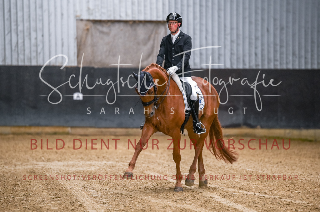 Schugtsche-Aluta25-56.Dressurprf.L1Kand.-6 | Schugtsche Fotografie - Realisiert mit Pictrs.com