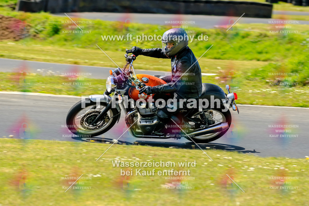 _OTO2076 | Hier findet Ihr Bilder von Touristenfahrten auf der Nürburgring Nordschleife oder von anderen Veranstaltungen die ich besucht habe. Viel Spass beim Durch Schauen 