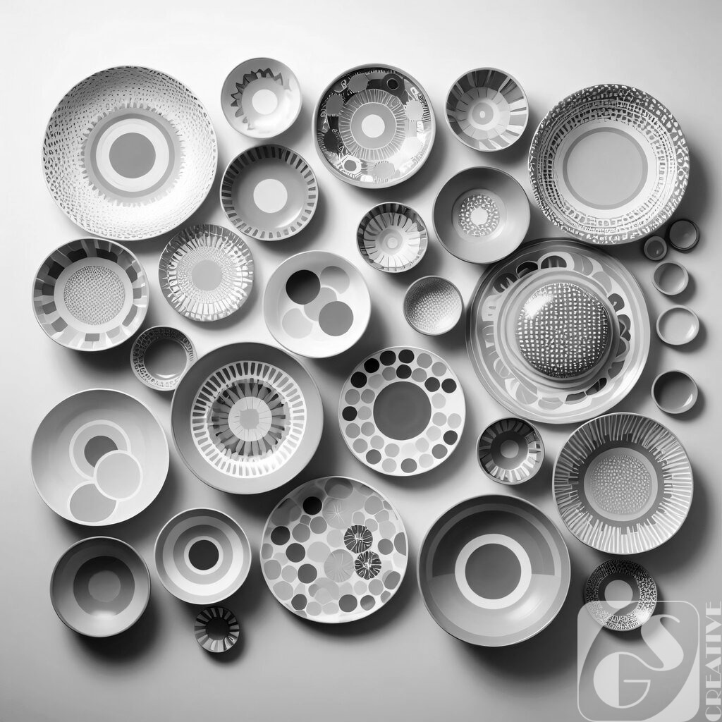 Bowl and plate_swx | Fotogeschenke aller Art, kostenlose Games und die schönsten KI-Bilder in 4K Qualität. Egal ob als Download, Leinwand, Kalender usw... Jetzt günstig bestellen!
 - Realisiert mit Pictrs.com