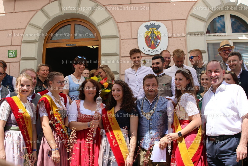 2X5A1852 | fotos-sportlich-belichtet - Realisiert mit Pictrs.com