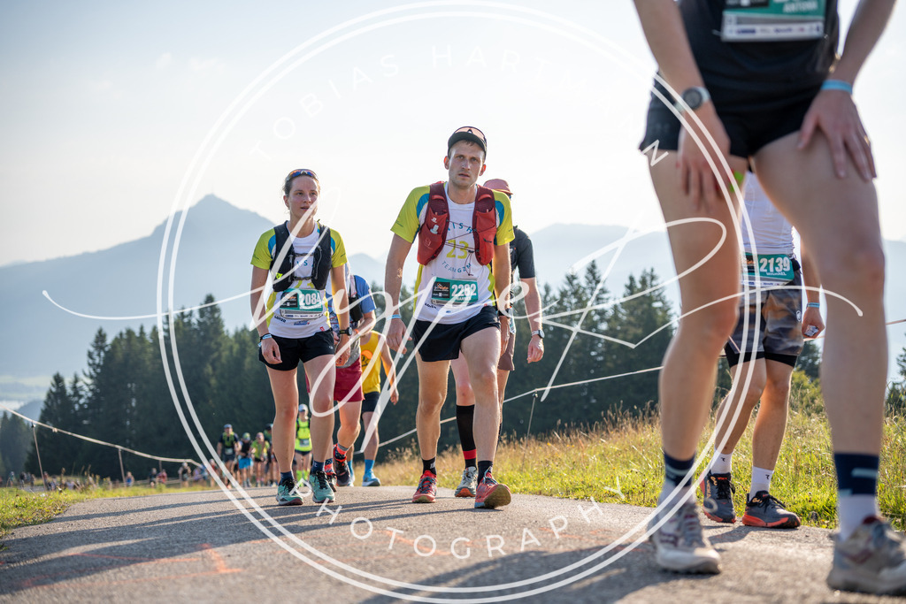 THA05526 | Hier findet ihr Bildergalerien & Fotos von Sportveranstaltungen & Events im Allgäu und Umgebung. 