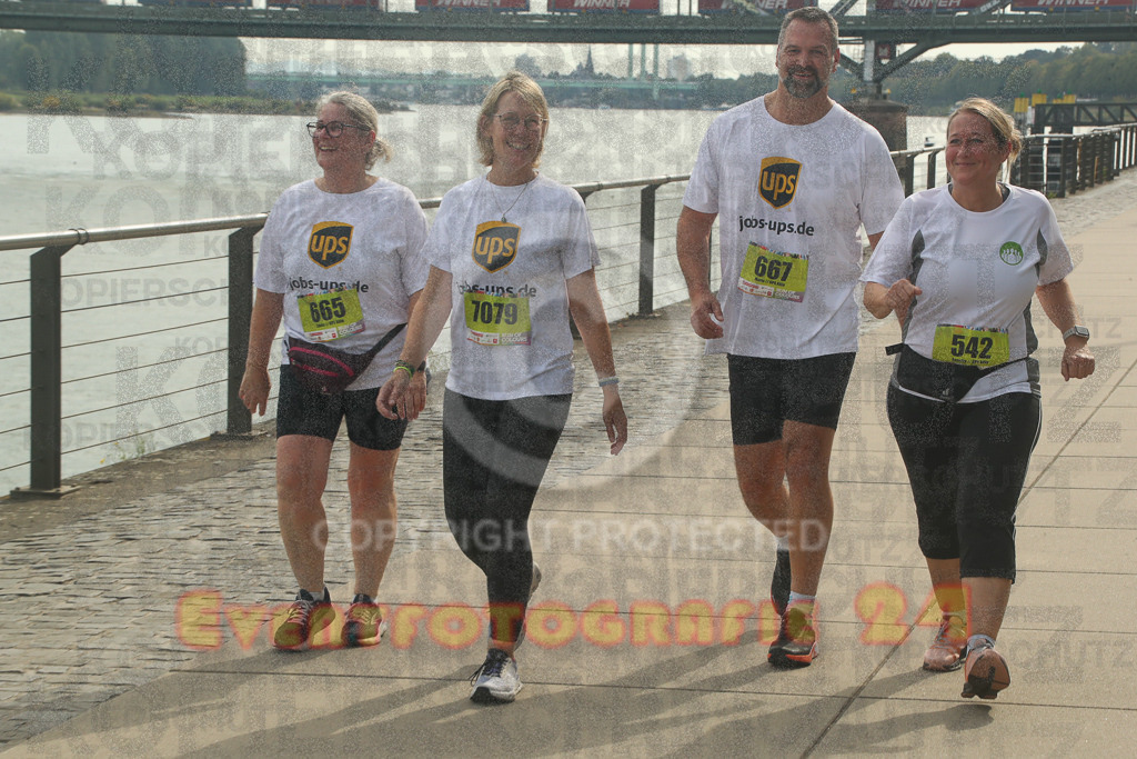 250920_1329_EX2_4038 | Eventfotografie 24Sport- und Eventfotografie