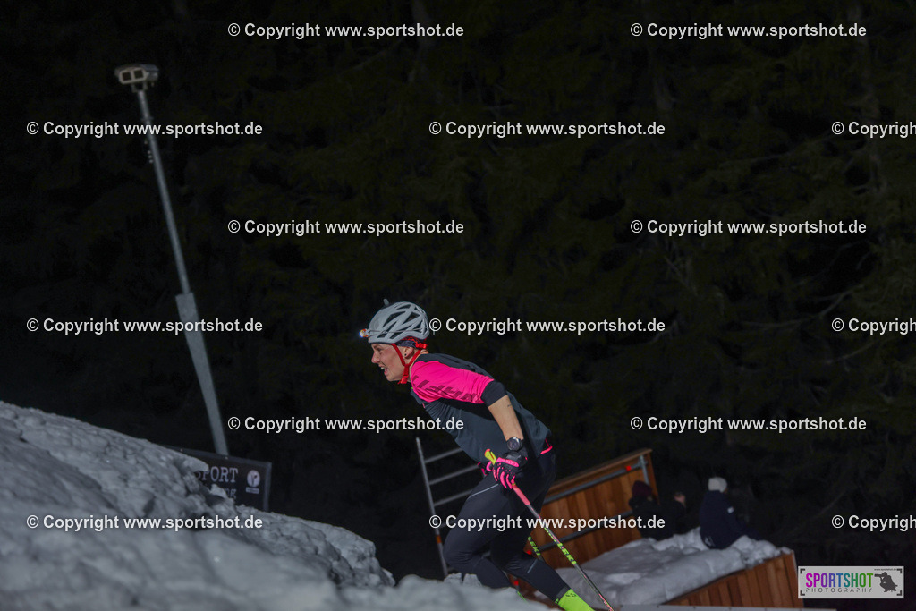 007A8307 | Rund um das Thema Sport-Event-Fotografie & individuelle Teilnehmerfotos. Jeder Teilnehmer wird fotografiert.