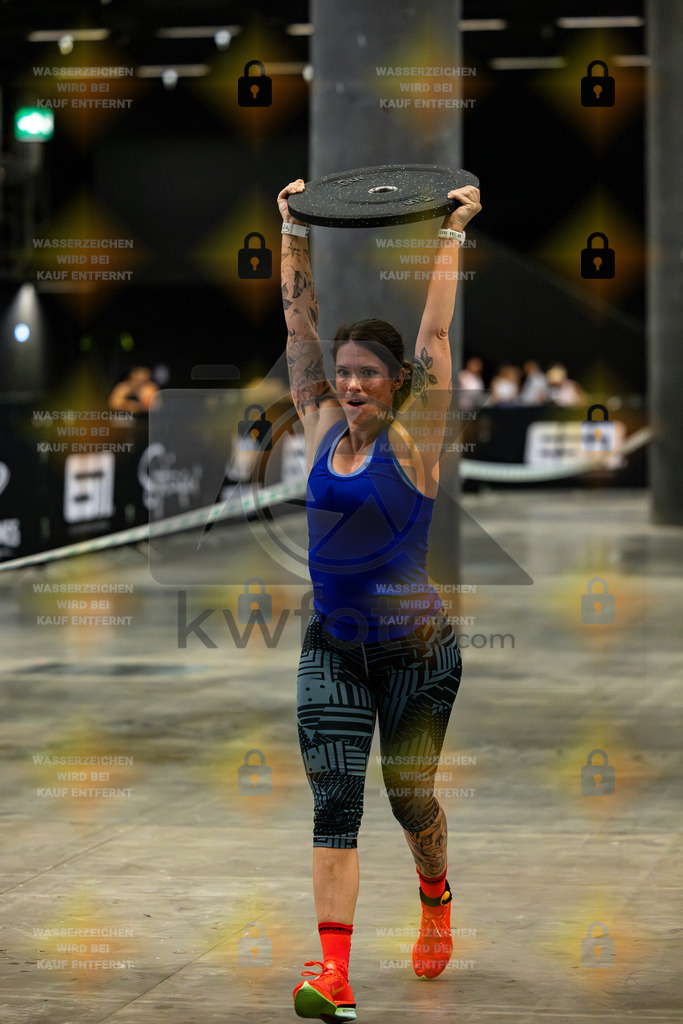 Hybrid Games 2026-516 | KW-Foto