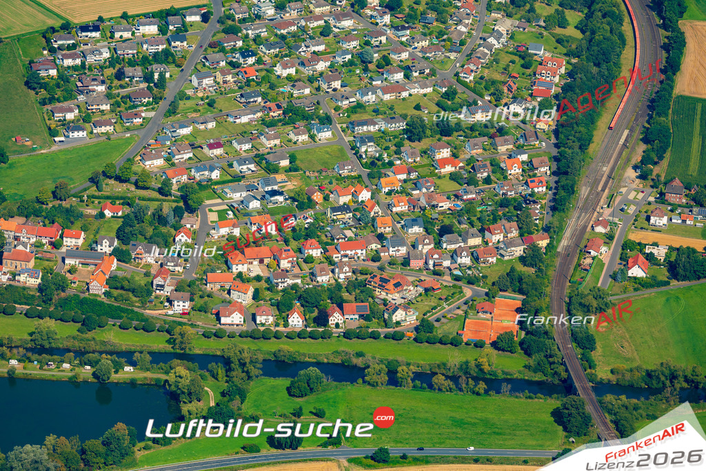 Schrägluftbild  Beiseförth  Malsfeld - Das Luftbild wurde 2025 vom UL-Flugzeug heraus erstellt (ohne Drohne- keine Drohnenaufnahme ) - Hochauflösende Luftaufnahme -Nicht vergleichbar mit Google Maps oder Satelittenbilder- Die Geschenkidee !Mit Lizenz und Bildrechte bestellbar