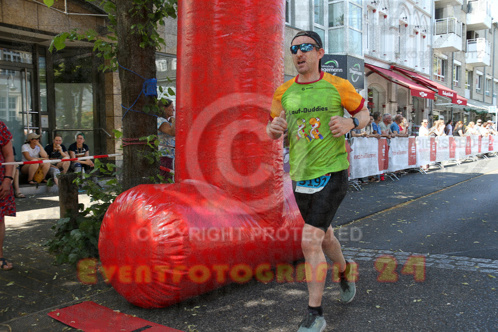 250621_1140_EX1_3750 | Sportfotografie im Rhein-Sieg Kreis, Köln, Bonn, NRW, Rheinland Pfalz, Hessen, etc. Unser Tätigkeitsfeld umfasst den Laufsport vom Volkslauf über den Marathon, Duathlon, Triathon bis zum Ultralauf wie Kölnpfad Ultra oder Schindertrail.