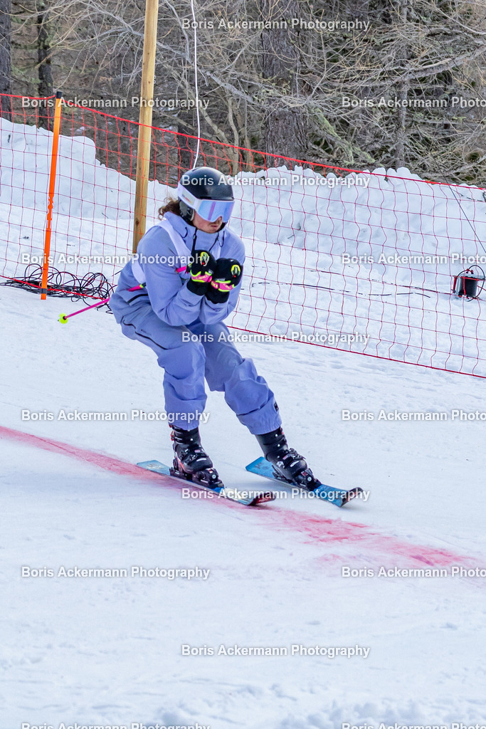 148A9627 | FineArtPrint, Hahnemühle, FeeGalerie, Fee Galerie, Fotokunst, Fotografie, Canonphotography, Bergfoto, Matterhorn, Rimpfischhorn, Allalinhorn, Saas-Fee, Wallis, Valais, Switzerland, Bergfotografie