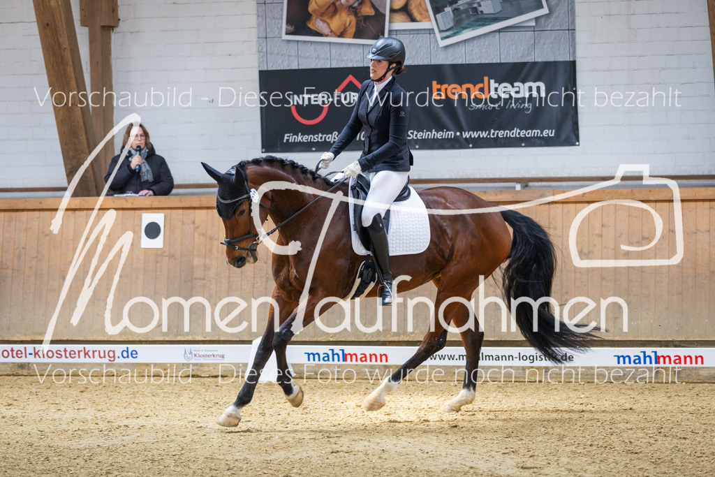 Sth-LPO25-A-Dr-016 | MomenTaufnahmen Pferdesportfotos