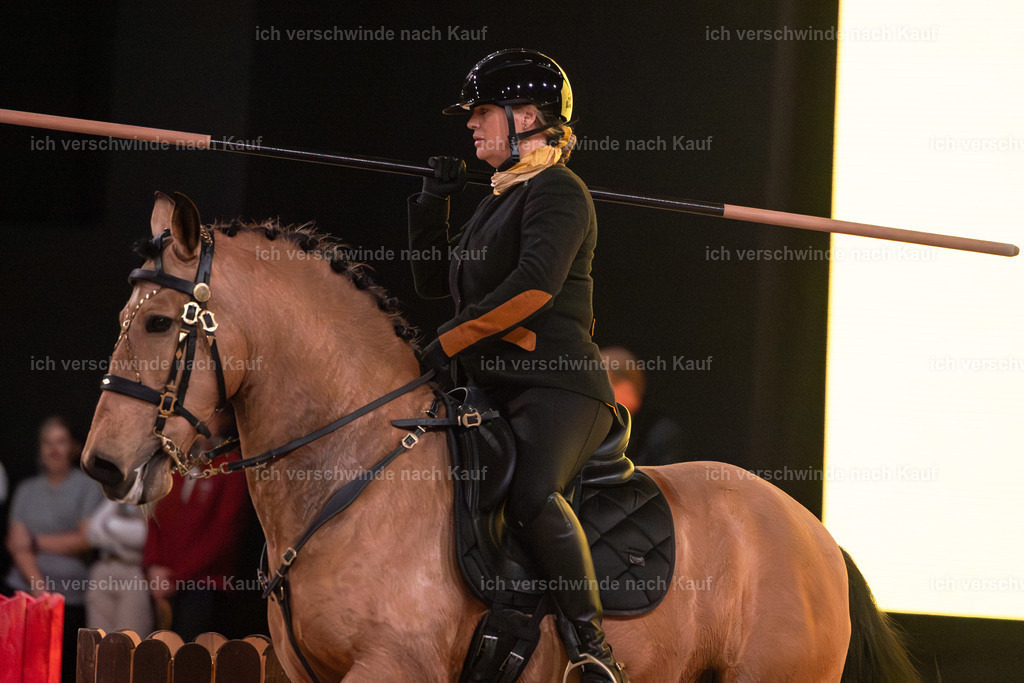 JoseraCup-137 | working equitationturnier fotograf videograf stoibphotography marixx film working equitation deutschland reitsport turnierfotografie eventfotografie equestrian events