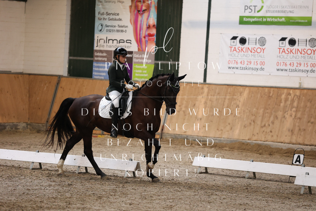 IMGM7415 | pl-fotografie