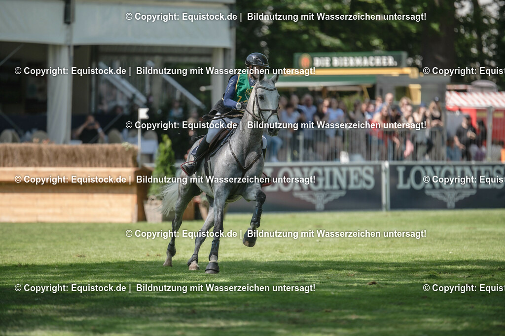 20230527_27_CCI4_Gelände_0228 | equistock