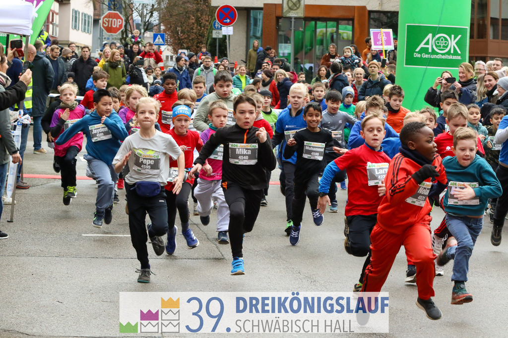 39. 3Koenigslauf 2025 | 20250106_3koenigslauf - Realisiert mit Pictrs.com