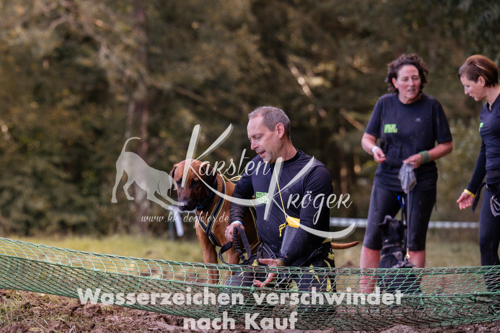 1252_ZZ91482 | kk-dogfotos