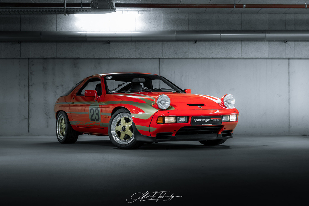 R6AT0658 _Alexander Tschuncky | Entdecken Sie die faszinierende Welt von Alexander Tschuncky Arts: Kreative Fotografie, atemberaubende Automobilkunst und hochwertiger Bilderdruck. Lassen Sie sich inspirieren! - Realisiert mit Pictrs.com