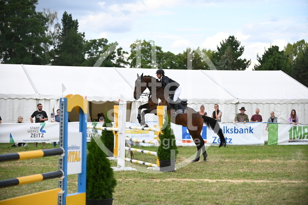 DSC_8027 | sattelsport - Realisiert mit Pictrs.com