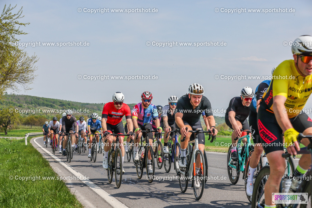 007A1153 | Neusiedlersee Radmarathon #neusiedlerseeradmarathon #neusiedlersee #nrm26 #yourpictrs #sportshot_your_pictrs