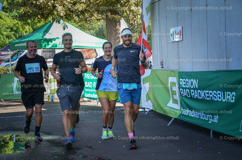 run-164 | ultratriathlon