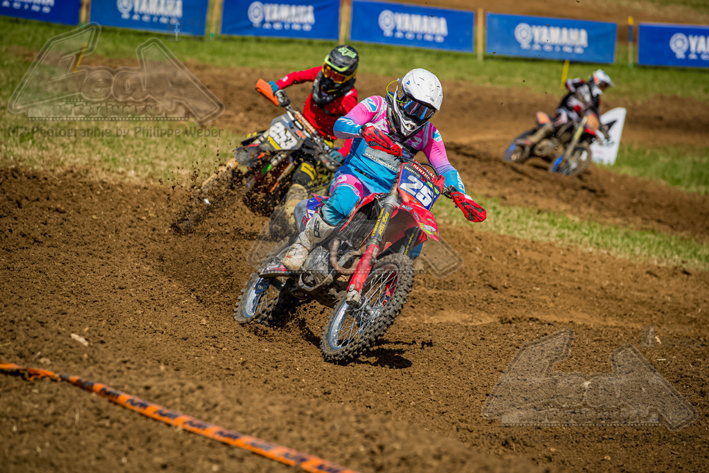 AS7I0022 | EeaA-Entertainment fotografiert für den SAM - Schweizerischer Auto- und Motorradfahrer-Verband und das Motor Journal in der Sparte Motocross, MX Photographie, Schweiz, SAM, MXRS, Swiss MX Network, Motocross Fotografie, MX Fotografie, Fotograf, Photographi