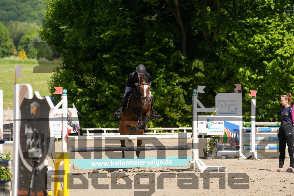 DSC02194 | Julian Held Fotografie - Realisiert mit Pictrs.com