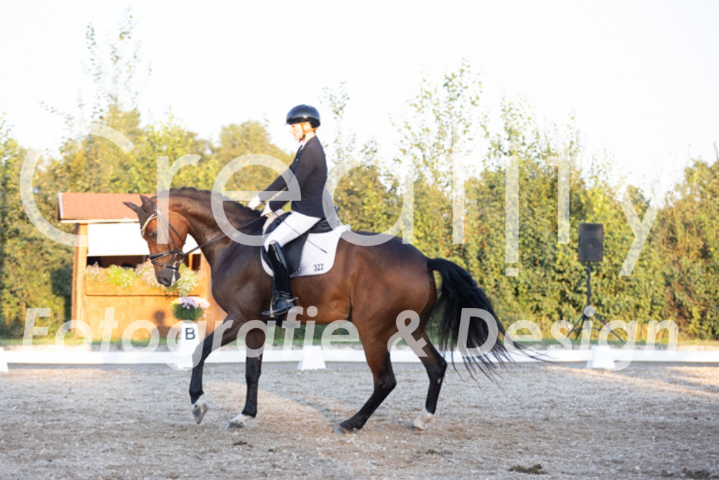 IMG_1787 | Creatify Fotografie