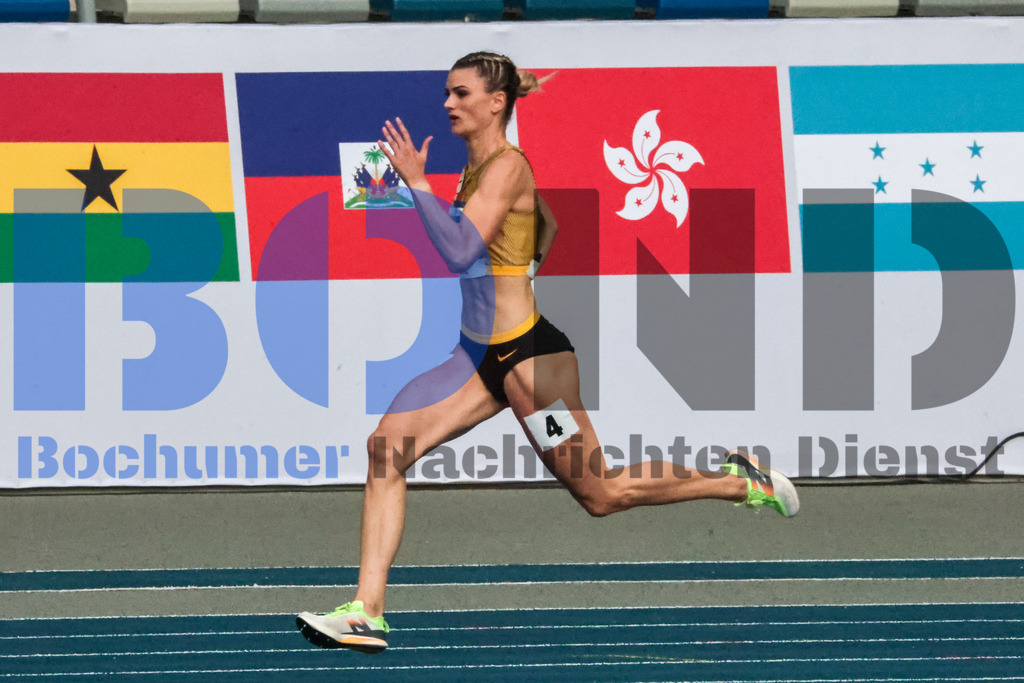 SES_RRGLAT20250722-69 | bond - Realisiert mit Pictrs.com