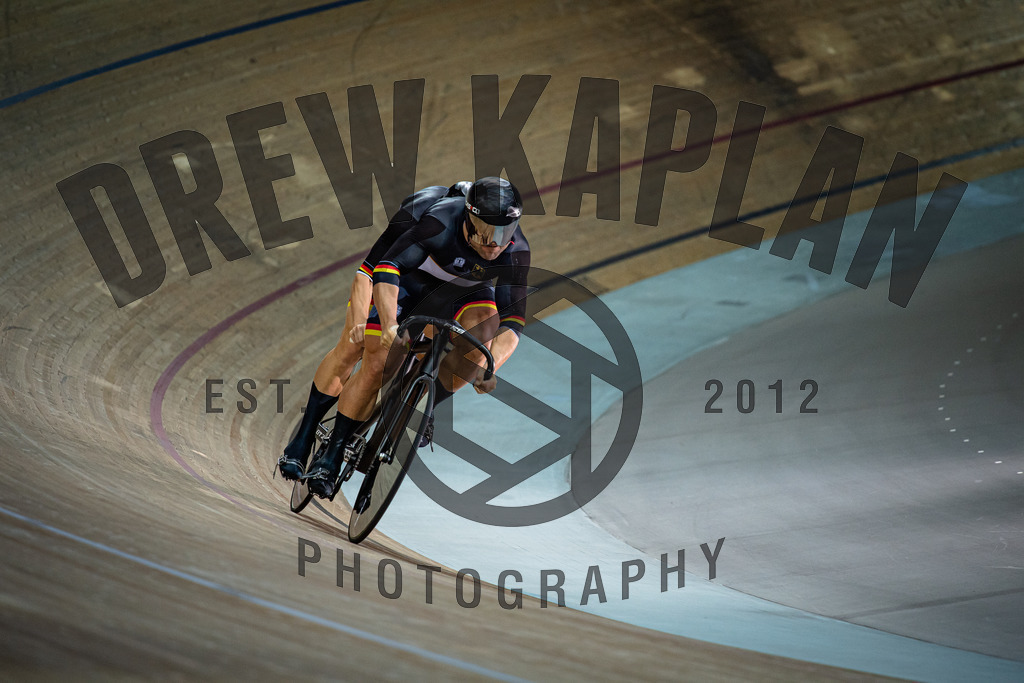 DKP-3308 | Drew Kaplan Photography