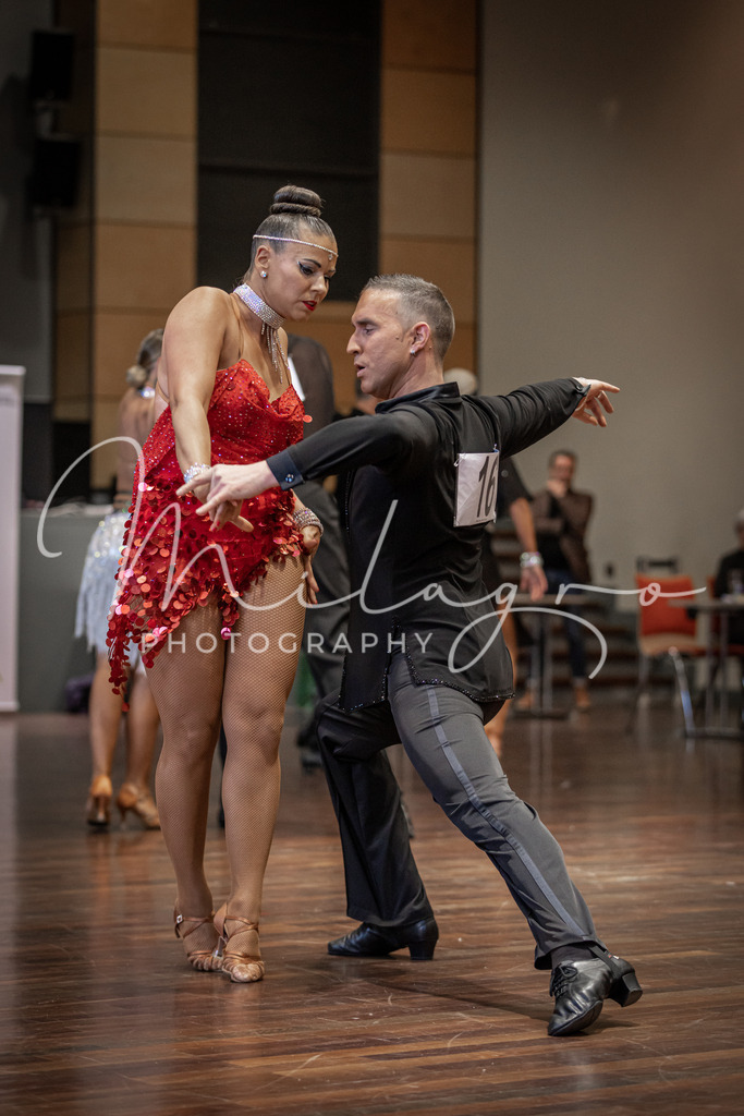 LM_TRP_MAS-412 | milagro-photography