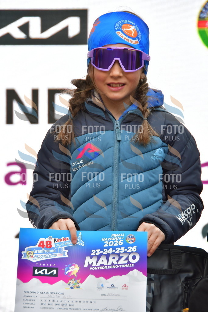 _DSC1666 | holidayphoto