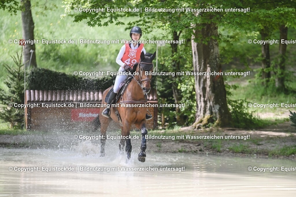 20250517_CCI2_Gelände_1242 | Foto: Thomas Hartig