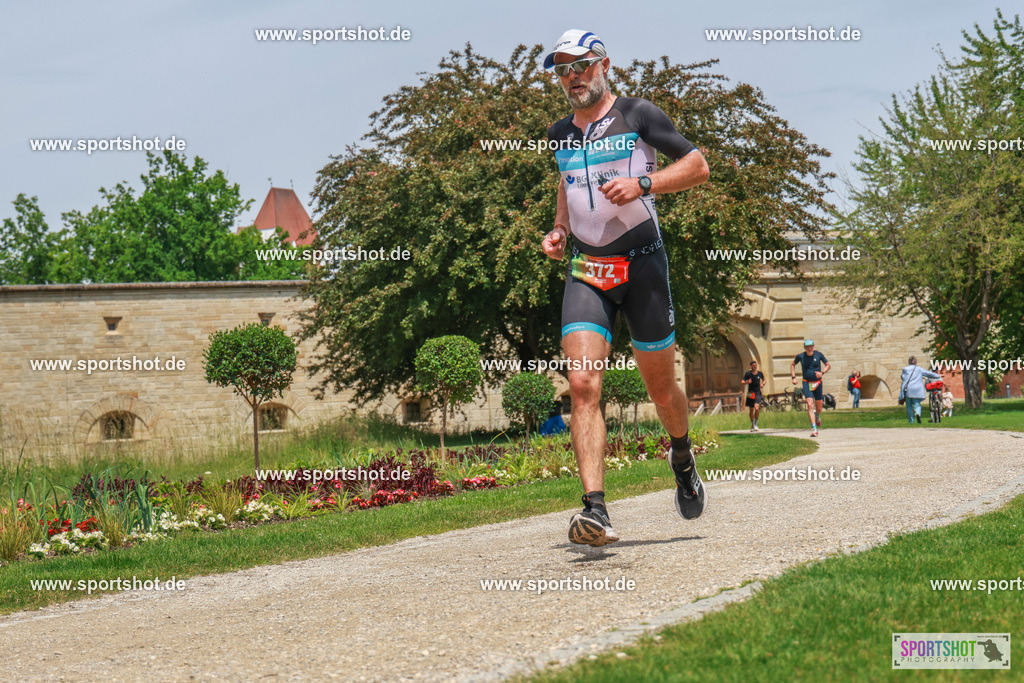 AR7_2084 | Audi Triathlon Ingolstadt powered by BÜCHL 2025  #AudiTriathlonIngolstadt #IngolstadtTri #yourpictrs #sportshot_your_pictrs @Sportshotphotography Copyright:www.sportshot.de