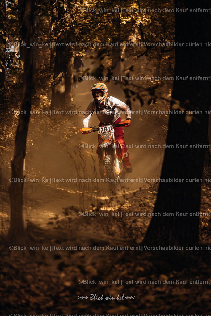 E68A7884 | blick_win_kel