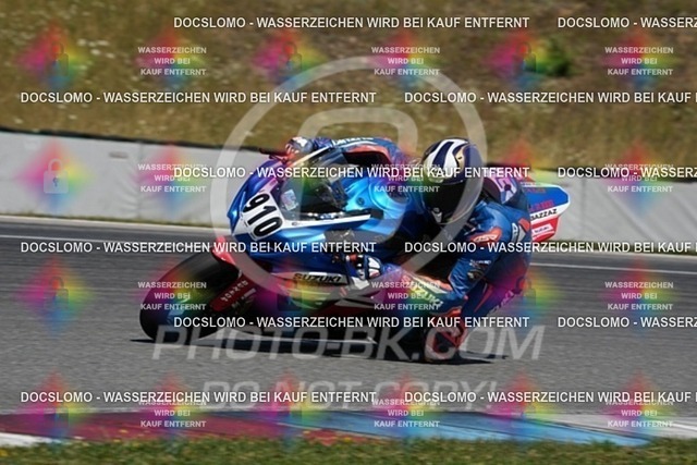 2024_07_21_PBK_32695 | Sportfotografie; SlowMotion; Video; Rennstrecke; Hafeneger; Speer; Racing; RSE; BMW; CBO; Trackday; Motorsportarena; Hockenheimring; Brno; Most; Barcelona; Valencia