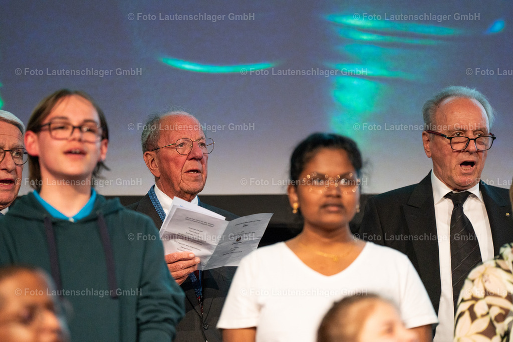 Lions_Event_FotoLautenschlager_362 | Foto Lautenschlager GmbH